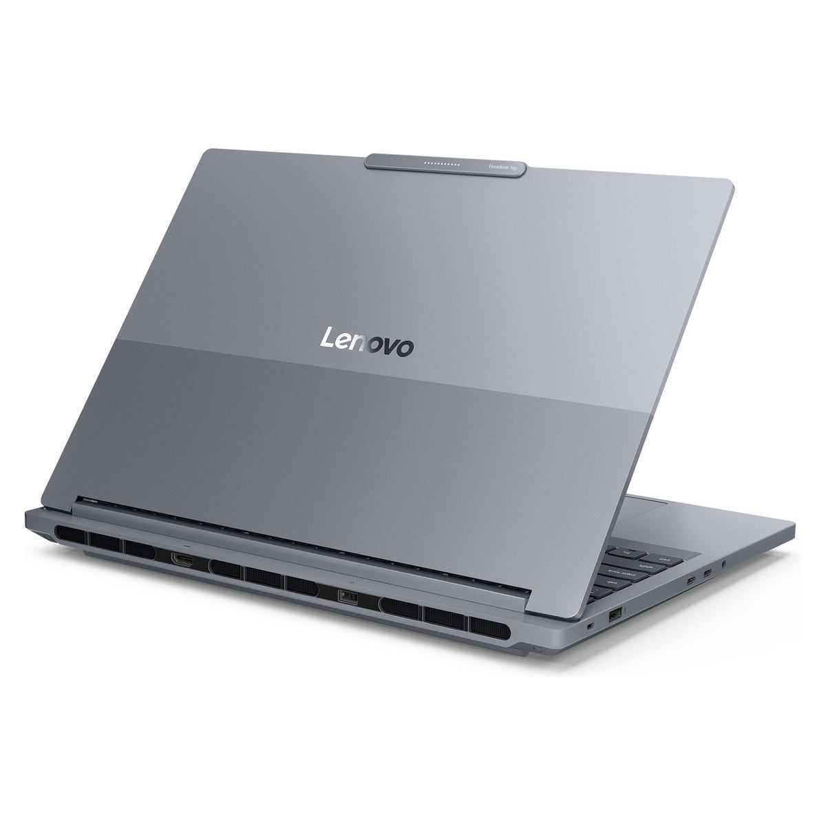 Lenovo ThinkBook 16p G6 RYZ9 8940HX/32GB/1TBSSD/RTX5060/W11 Pro Luna Grey TopSeller