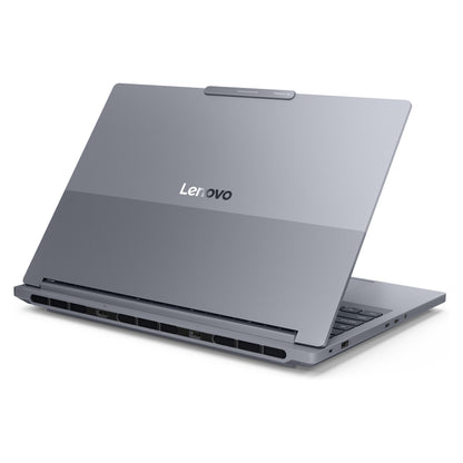 Lenovo ThinkBook 16p G6 RYZ9 8940HX/32GB/1TBSSD/RTX5060/W11 Pro Luna Grey TopSeller