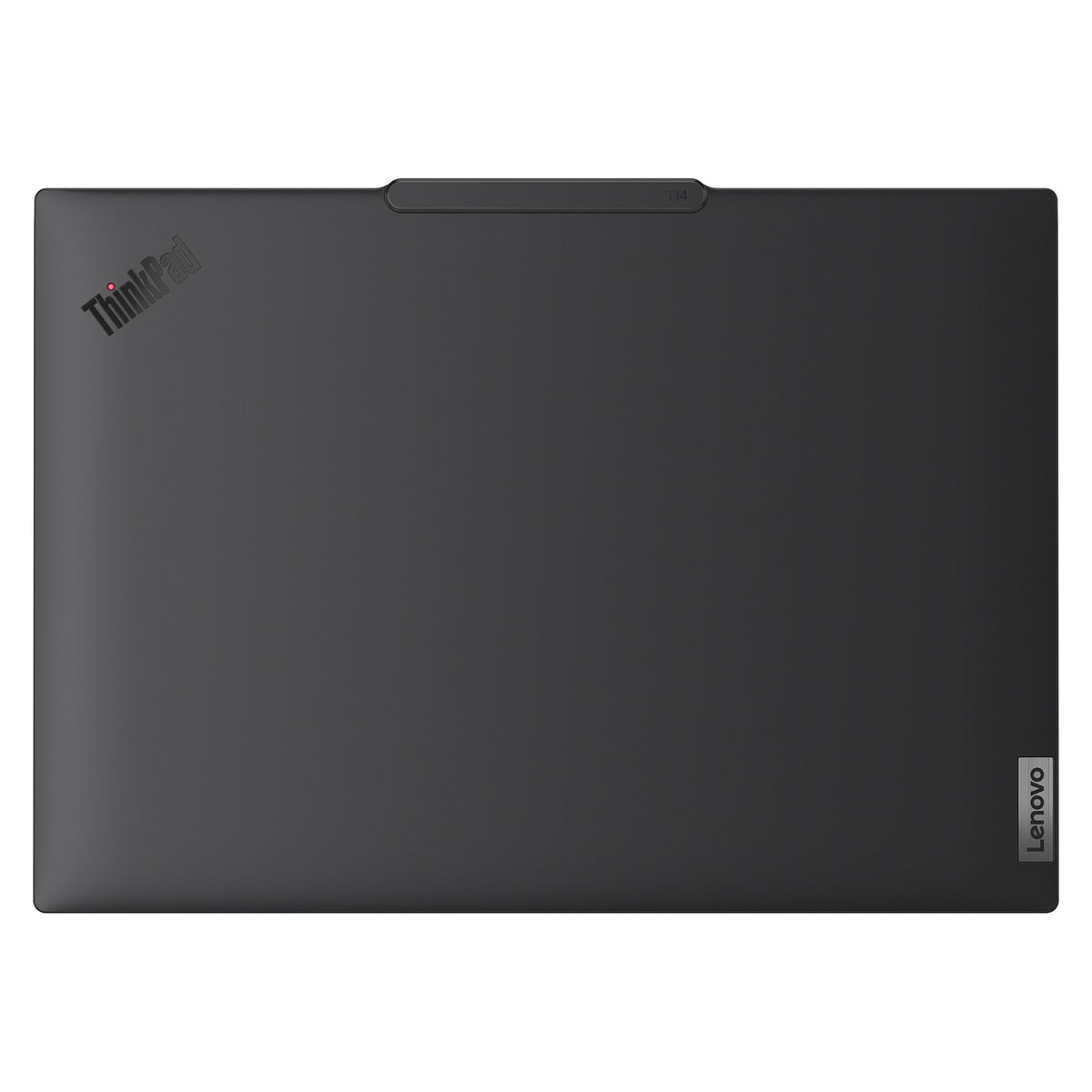 Lenovo ThinkPad T14 G6 RYZ AI 5 PRO/32GB/512SSD/W11 Pro Black TopSeller