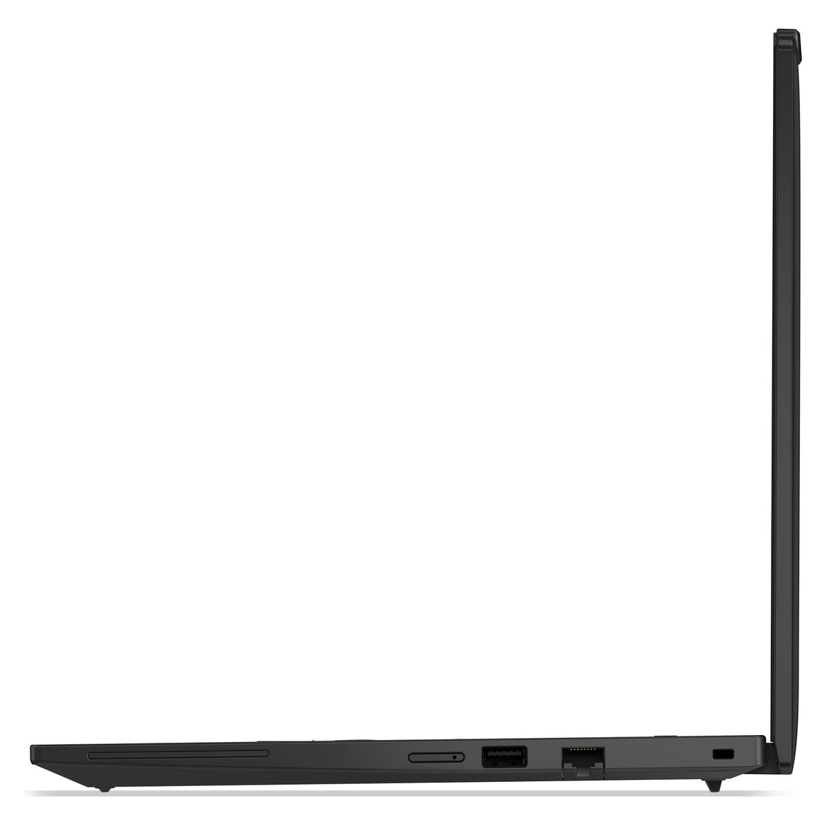 Lenovo ThinkPad T14 G6 RYZ AI 5 PRO/32GB/512SSD/W11 Pro Black TopSeller
