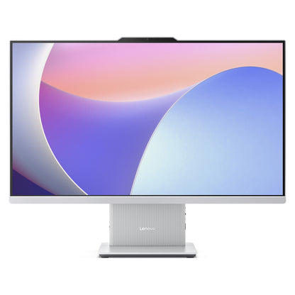 AIO Lenovo IdeaCentre 27ARR9 27 RYZ5 7535HS/16GB/512SSD/W11 Home