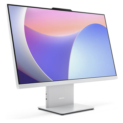 AIO Lenovo IdeaCentre 27ARR9 27 RYZ5 7535HS/16GB/512SSD/W11 Home