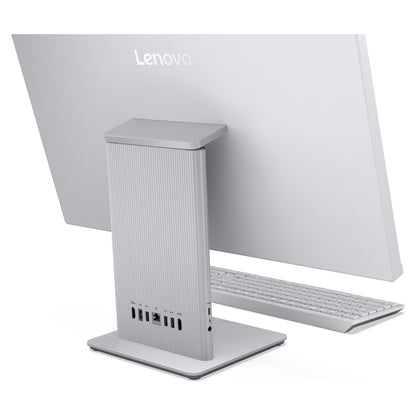 AIO Lenovo IdeaCentre 27ARR9 27 RYZ5 7535HS/16GB/512SSD/W11 Home