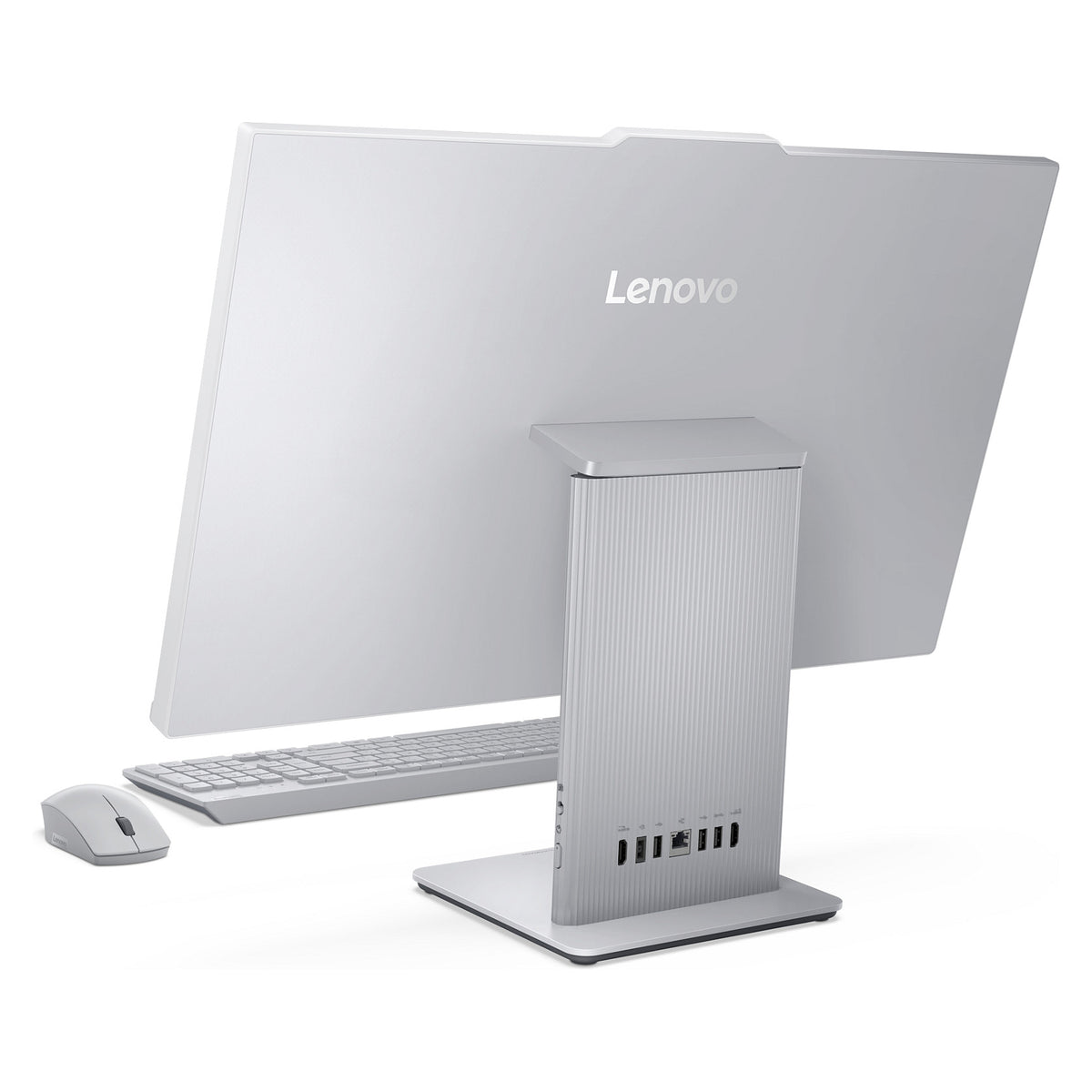 AIO Lenovo IdeaCentre 27ARR9 27 RYZ5 7535HS/16GB/512SSD/W11 Home