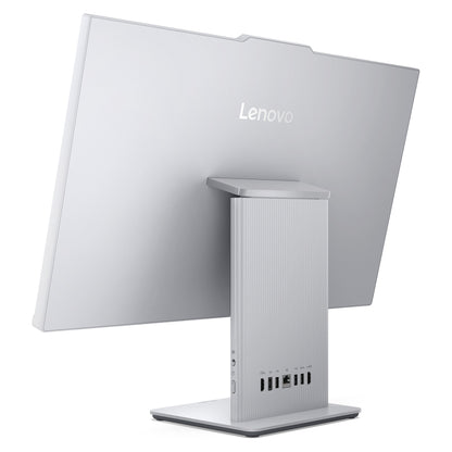 AIO Lenovo IdeaCentre 27ARR9 27 RYZ5 7535HS/16GB/512SSD/W11 Home