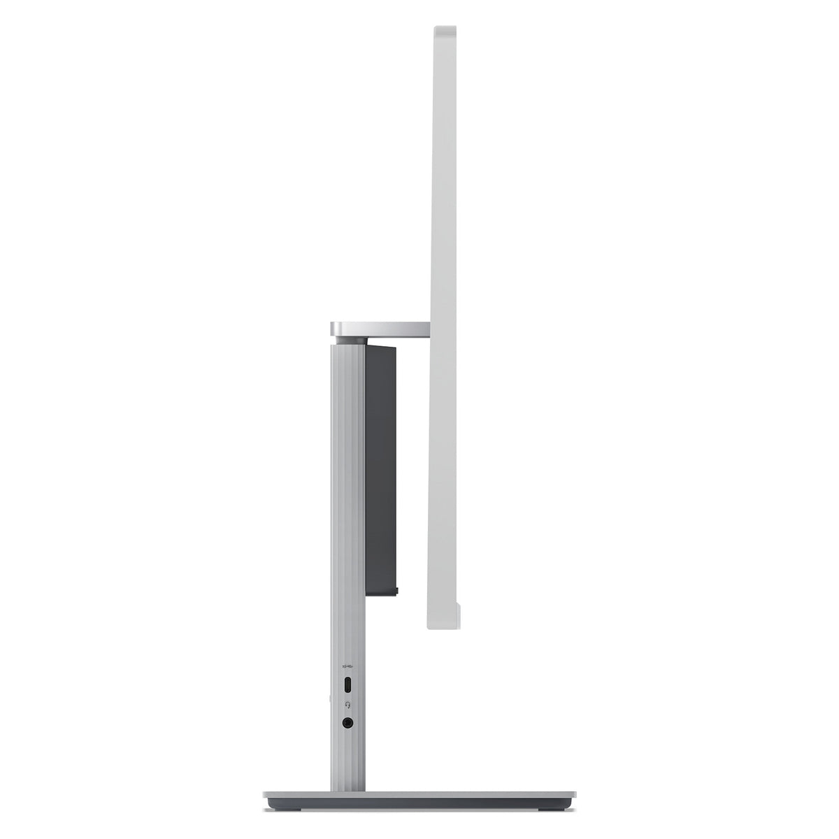 AIO Lenovo IdeaCentre 27ARR9 27 RYZ5 7535HS/16GB/512SSD/W11 Home