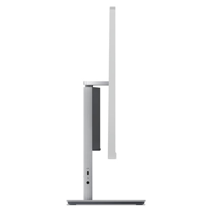 AIO Lenovo IdeaCentre 27ARR9 27 RYZ5 7535HS/16GB/512SSD/W11 Home