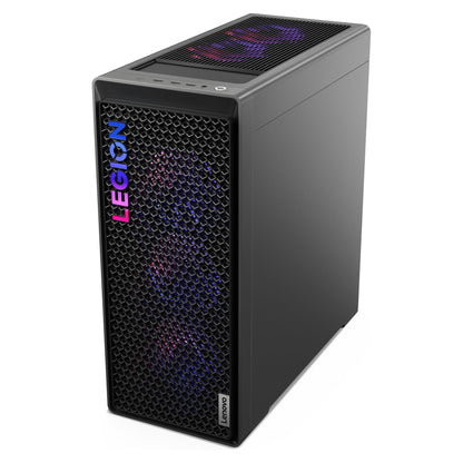 Lenovo Legion T7 34IAS10 CU7 265KF/32GB/1TBSSD/RTX5080/W11 Home