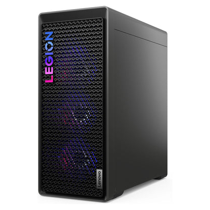Lenovo Legion T7 34IAS10 CU7 265KF/32GB/1TBSSD/RTX5080/W11 Home