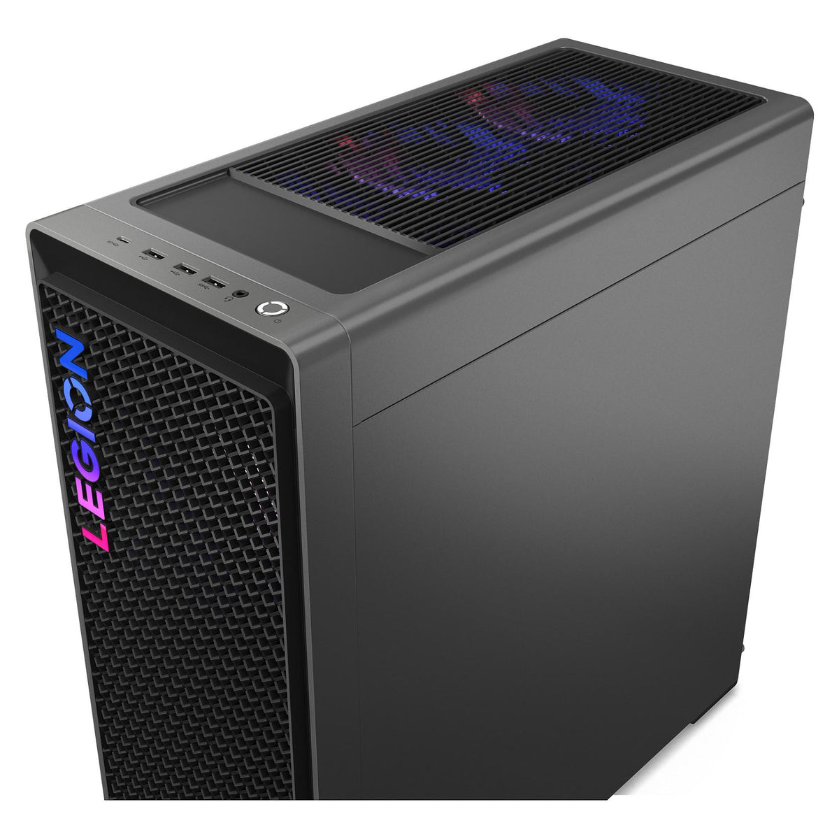 Lenovo Legion T7 34IAS10 CU7 265KF/32GB/1TBSSD/RTX5080/W11 Home