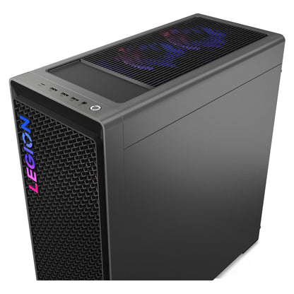 Lenovo Legion T7 34IAS10 CU7 265KF/32GB/1TBSSD/RTX5080/W11 Home