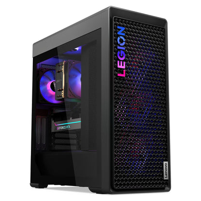 Lenovo Legion T7 34IAS10 CU7 265KF/32GB/1TBSSD/RTX5080/W11 Home