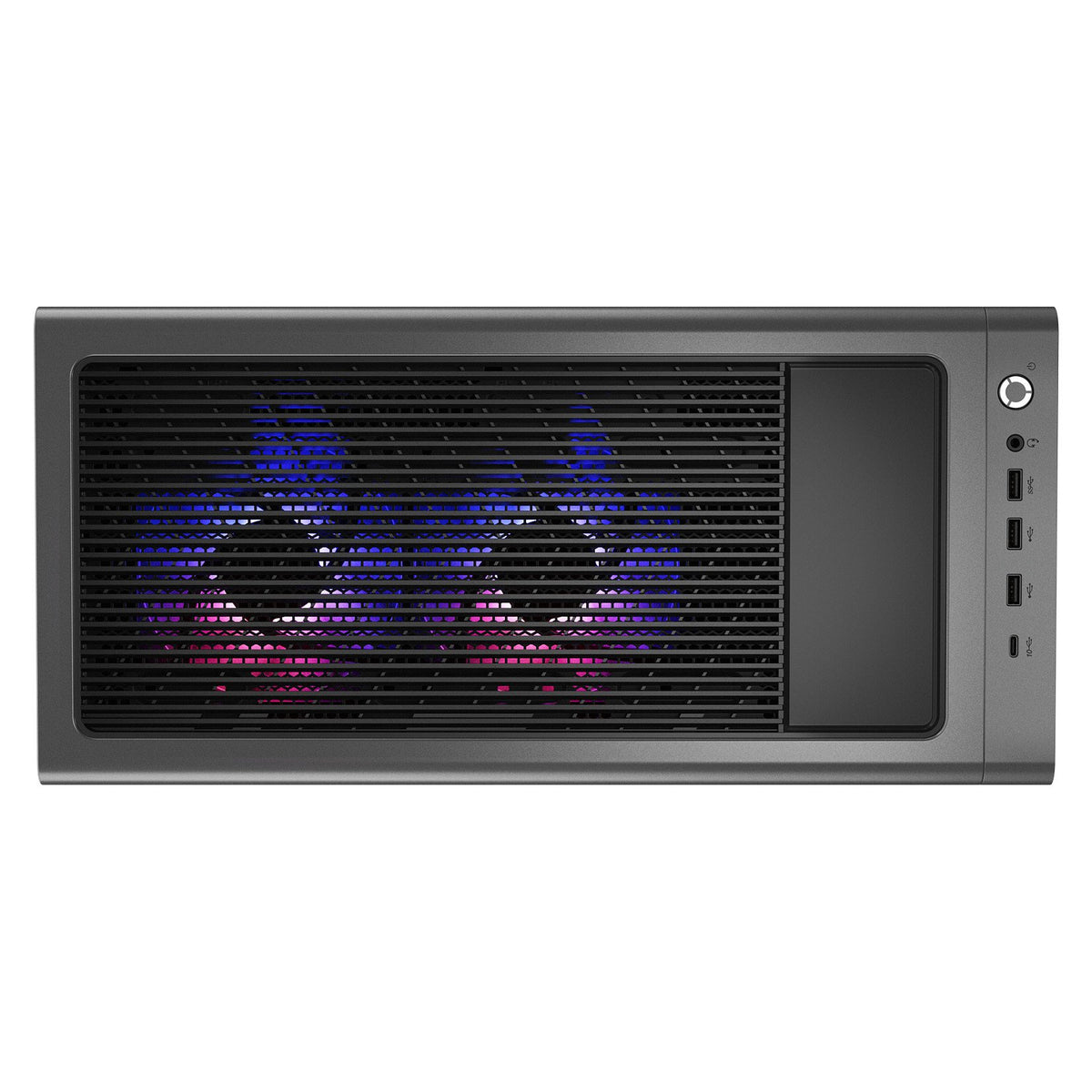 Lenovo Legion T7 34IAS10 CU7 265KF/32GB/1TBSSD/RTX5080/W11 Home