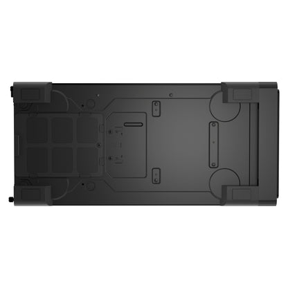 Lenovo Legion T7 34IAS10 CU7 265KF/32GB/1TBSSD/RTX5080/W11 Home