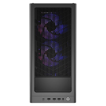 Lenovo Legion T7 34IAS10 CU7 265KF/32GB/1TBSSD/RTX5080/W11 Home
