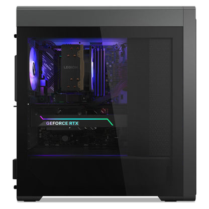 Lenovo Legion T7 34IAS10 CU7 265KF/32GB/1TBSSD/RTX5080/W11 Home