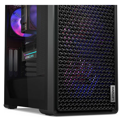 Lenovo Legion T7 34IAS10 CU7 265KF/32GB/1TBSSD/RTX5080/W11 Home