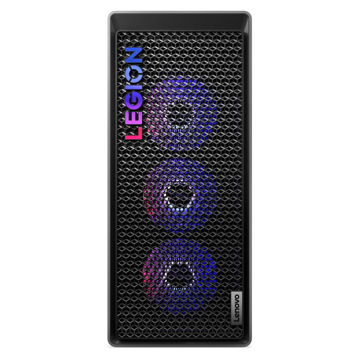 Lenovo Legion T7 34IAS10 CU7 265KF/32GB/1TBSSD/RTX5080/W11 Home