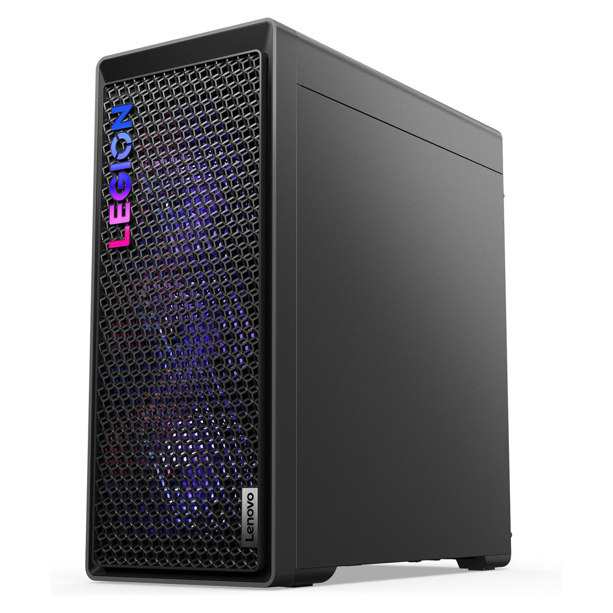 Lenovo Legion T7 34IAS10 CU7 265KF/32GB/1TBSSD/RTX5080/W11 Home