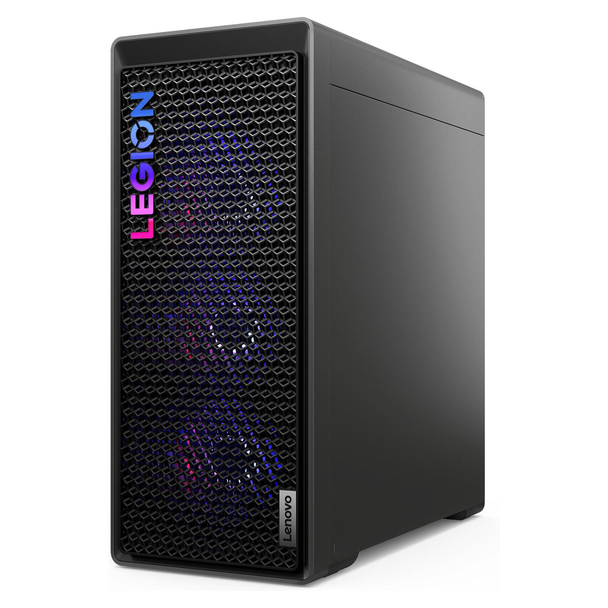 Lenovo Legion T7 34IAS10CU7 265KF/32GB/1TBSSD/RTX5070Ti/W11 Home