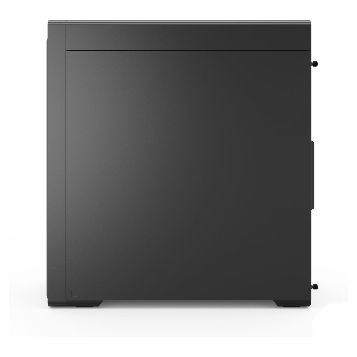 Lenovo Legion T7 34IAS10CU7 265KF/32GB/1TBSSD/RTX5070Ti/W11 Home