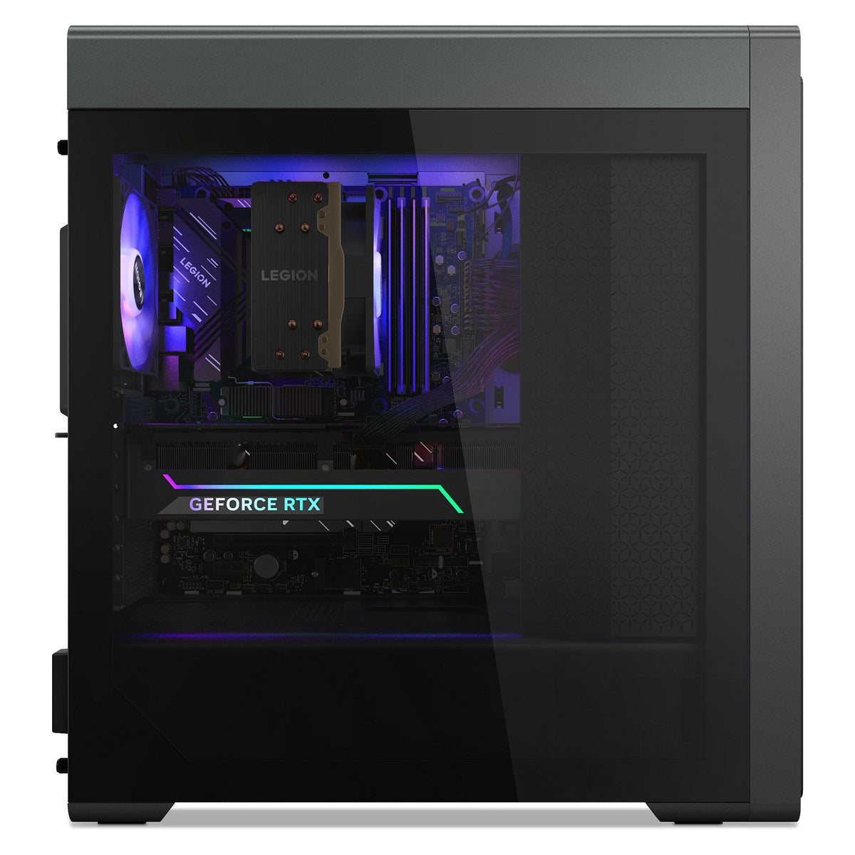 Lenovo Legion T7 34IAS10CU7 265KF/32GB/1TBSSD/RTX5070Ti/W11 Home