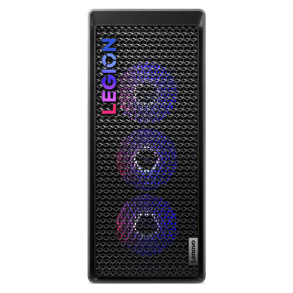 Lenovo Legion T7 34IAS10CU7 265KF/32GB/1TBSSD/RTX5070Ti/W11 Home