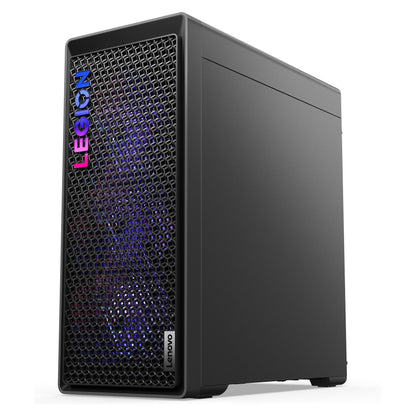 Lenovo Legion T7 34IAS10CU7 265KF/32GB/1TBSSD/RTX5070Ti/W11 Home