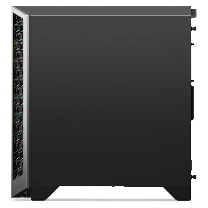 Lenovo IdeaCentre LOQ 26ADR10 RYZ7 8745HX/16GB/1TBSSD/RTX5070/W11 Home