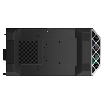 Lenovo IdeaCentre LOQ 26ADR10 RYZ7 8745HX/16GB/1TBSSD/RTX5070/W11 Home