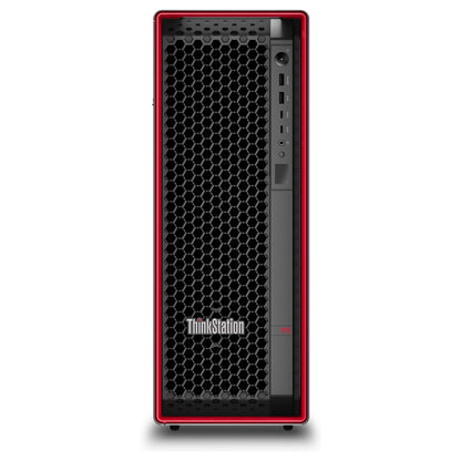 Lenovo ThinkStation P5 G2 Xeon 636/64GB/1TBSSD/RTX PRO 2000 Blackwell/W11 Pro TopSeller