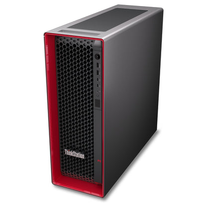 Lenovo ThinkStation P5 G2 Xeon 636/64GB/1TBSSD/RTX PRO 2000 Blackwell/W11 Pro TopSeller