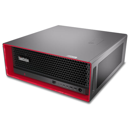Lenovo ThinkStation P5 G2 Xeon 636/64GB/1TBSSD/RTX PRO 2000 Blackwell/W11 Pro TopSeller