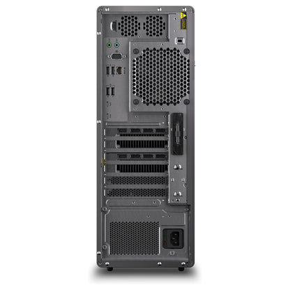 Lenovo ThinkStation P5 G2 Xeon 636/64GB/1TBSSD/RTX PRO 2000 Blackwell/W11 Pro TopSeller