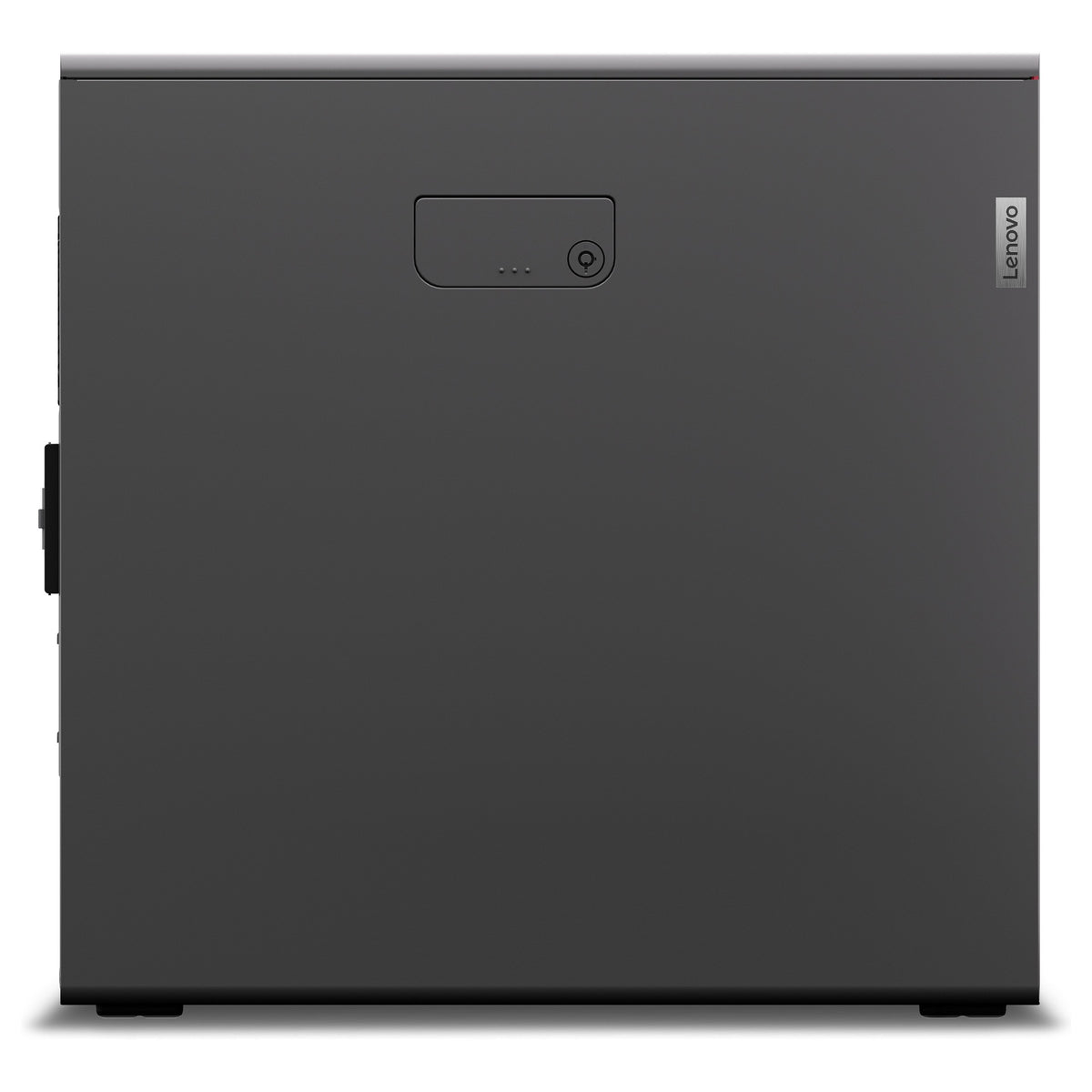 Lenovo ThinkStation P5 G2 Xeon 636/64GB/1TBSSD/RTX PRO 2000 Blackwell/W11 Pro TopSeller