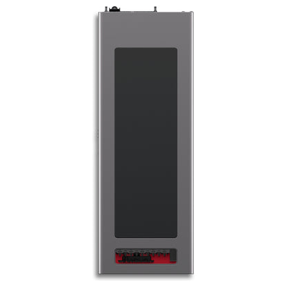 Lenovo ThinkStation P5 G2 Xeon 636/64GB/1TBSSD/RTX PRO 2000 Blackwell/W11 Pro TopSeller
