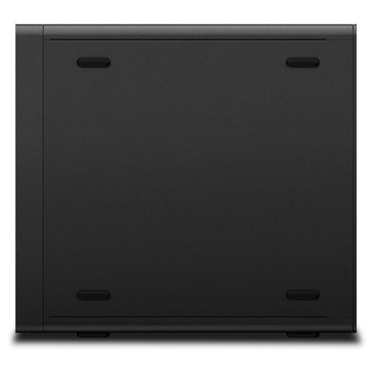 Lenovo ThinkStation P3 Ultra G2 CU9 285/48GB/512SSD/RTX PRO 2000 Blackwell/W11 Pro