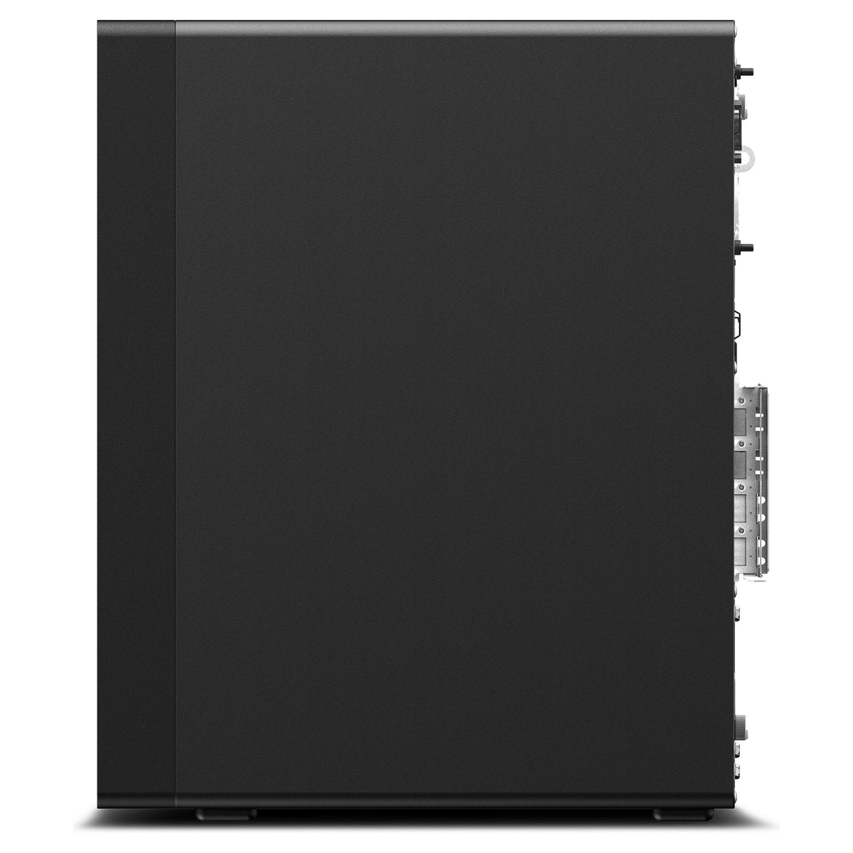 Lenovo ThinkStation P2 Tower G2 CU7 265K/32GB/512SSD/RTX5050/W11 Pro