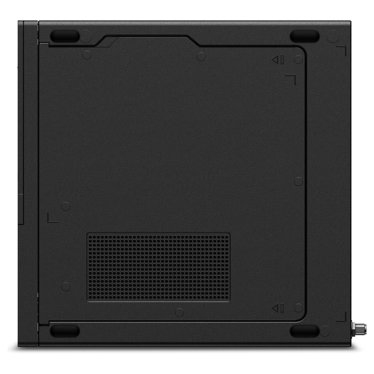Lenovo ThinkStation P3 Tiny G2 CU9 285/64GB/1TBSSD/RTX A1000/W11 Pro
