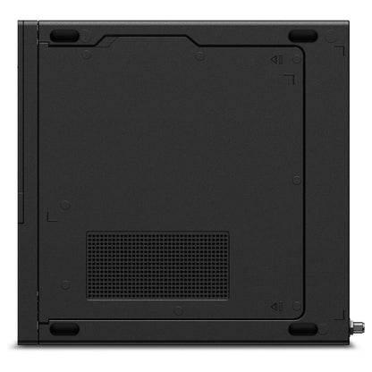 Lenovo ThinkStation P3 Tiny G2 CU9 285/64GB/1TBSSD/RTX A1000/W11 Pro