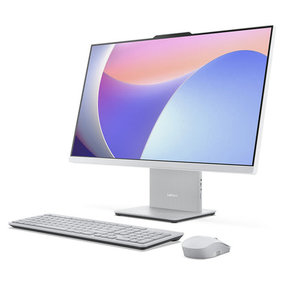 AIO Lenovo IdeaCentre 3 27IRH9 27 Core7 240H/32GB/1TBSSD/W11 Home