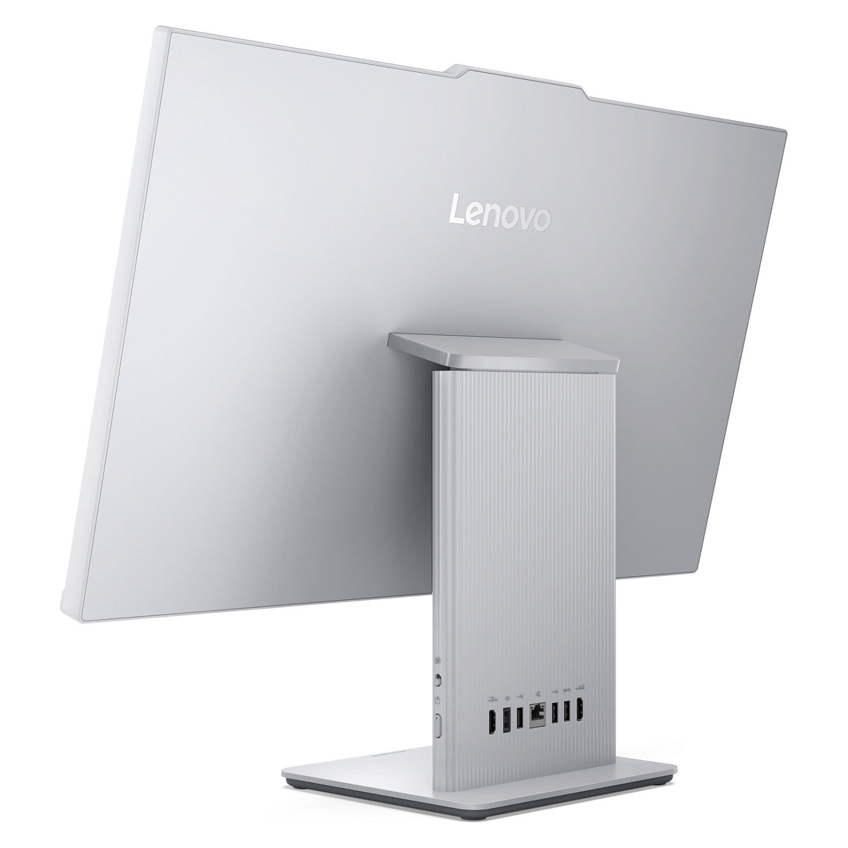 AIO Lenovo IdeaCentre 3 27IRH9 27 Core7 240H/32GB/1TBSSD/W11 Home