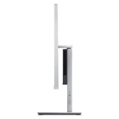 AIO Lenovo IdeaCentre 3 27IRH9 27 Core7 240H/32GB/1TBSSD/W11 Home