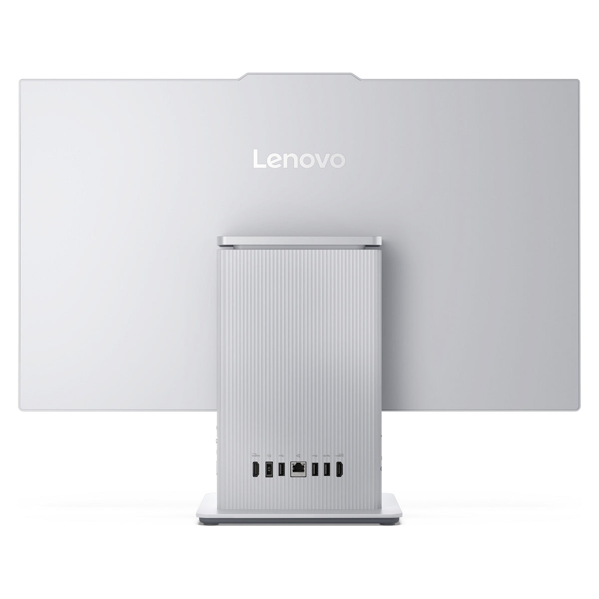 AIO Lenovo IdeaCentre 3 27IRH9 27 Core7 240H/32GB/1TBSSD/W11 Home