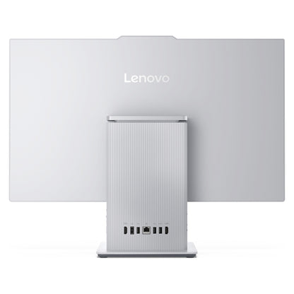 AIO Lenovo IdeaCentre 3 27IRH9 27 Core7 240H/32GB/1TBSSD/W11 Home