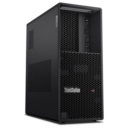 Lenovo ThinkStation P2 Tower G2 CU9 285K/64GB/1TBSSD/RTX 4000 ADA/W11 Pro