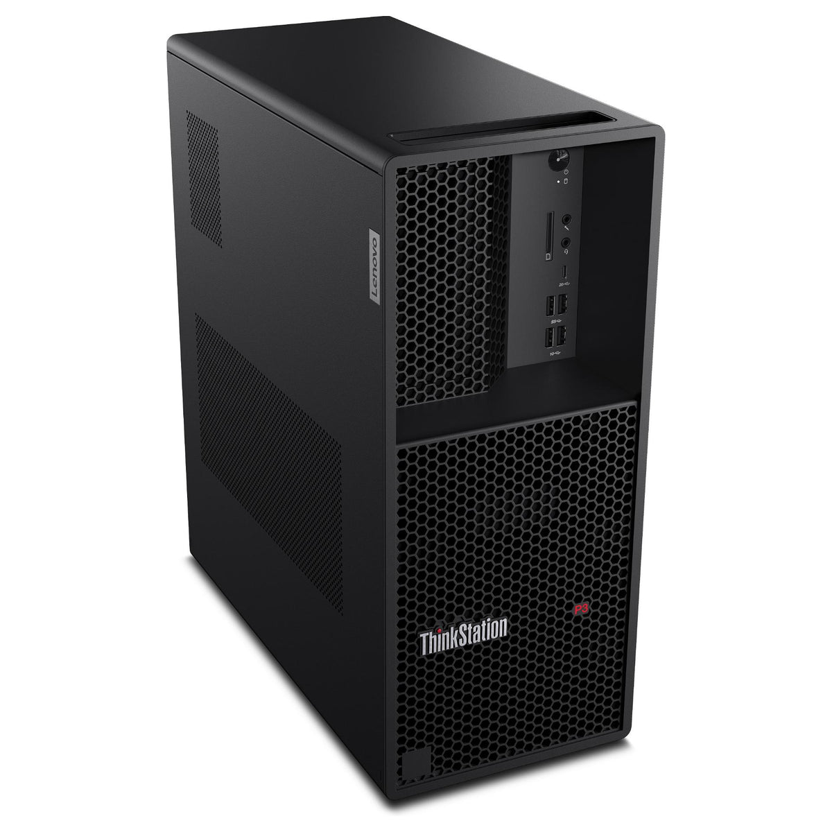 Lenovo ThinkStation P2 Tower G2 CU9 285K/64GB/1TBSSD/RTX 4000 ADA/W11 Pro
