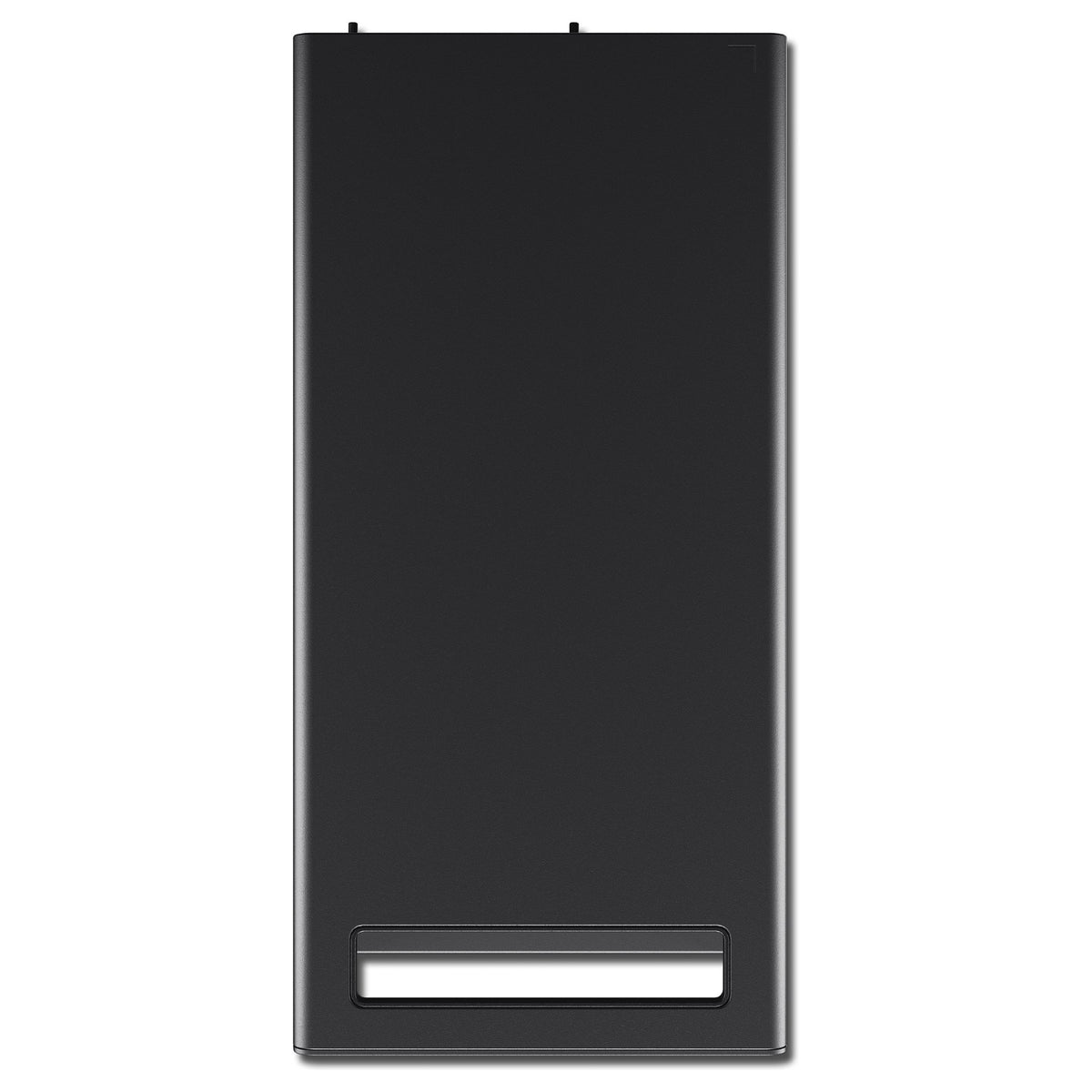 Lenovo ThinkStation P2 Tower G2 CU9 285K/64GB/1TBSSD/RTX 4000 ADA/W11 Pro