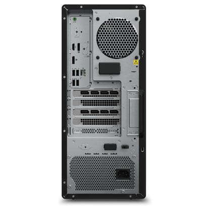 Lenovo ThinkStation P2 Tower G2 CU9 285K/64GB/1TBSSD/RTX 4000 ADA/W11 Pro