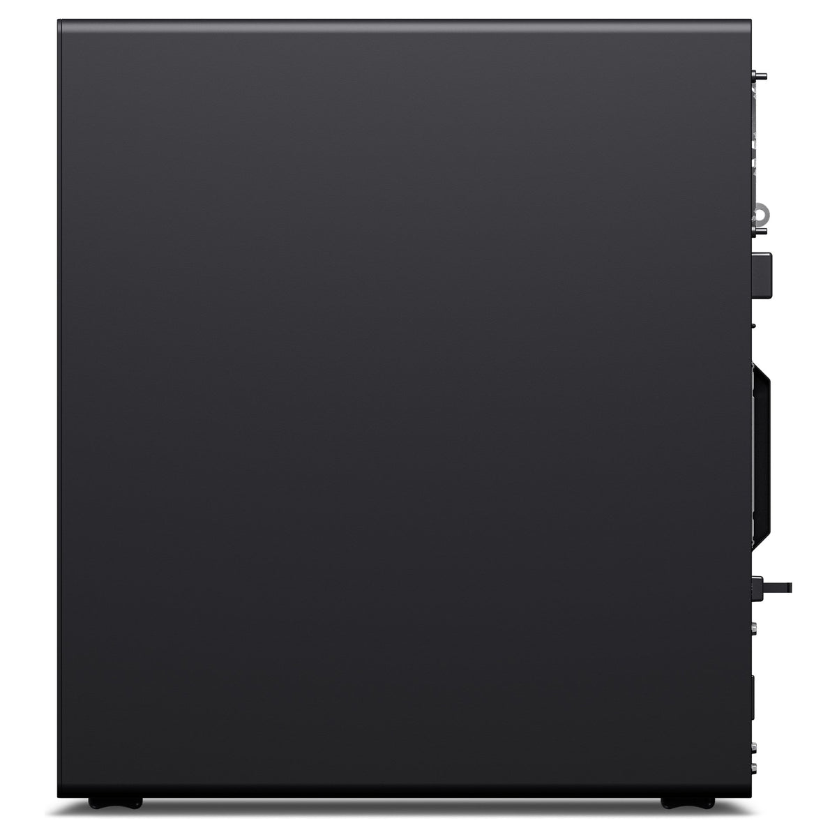 Lenovo ThinkStation P3 Tower G2 CU7 265K/64GB/512SSD/RTX2000 ADA/W11 Pro